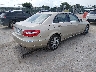 WDDHF5GB4BA****** Salvage and Wrecked 2011 Mercedes-Benz E 350 in Kansas State