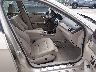 WDDHF5GB4BA****** Used and Repairable 2011 Mercedes-Benz E 350 in Kansas State