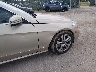 WDDHF5GB4BA****** Salvage and Repairable 2011 Mercedes-Benz E 350 in Kansas State