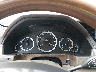 WDDHF5GB4BA****** Salvage 2011 Mercedes-Benz E 350 in Wichita