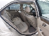 WDDHF5GB4BA****** Wrecked 2011 Mercedes-Benz E 350 in Wichita