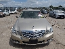 WDDHF5GB4BA****** Wrecked 2011 Mercedes-Benz E 350 in Kansas State