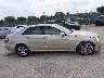 WDDHF5GB4BA****** Used 2011 Mercedes-Benz E 350 in Kansas State