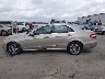 WDDHF5GB4BA****** Repairable 2011 Mercedes-Benz E 350 in Kansas State