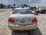 WDDHF5GB4BA****** Wrecked 2011 Mercedes-Benz E 350
