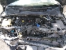 1FADP3F2XEL****** Repairable 2014 Ford Focus in Saint Louis