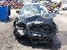 1FADP3F2XEL****** Used 2014 Ford Focus in Illinois State