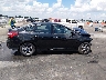 1FADP3F2XEL****** Repairable 2014 Ford Focus in Illinois State