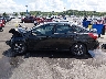 1FADP3F2XEL****** Salvage 2014 Ford Focus