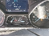 1FADP3F2XEL****** Wrecked 2014 Ford Focus