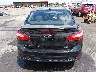 1FADP3F2XEL****** Used 2014 Ford Focus