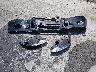 1FADP3F2XEL****** Wrecked 2014 Ford Focus in Illinois State