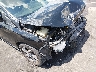 1FADP3F2XEL****** Used and Repairable 2014 Ford Focus in Saint Louis