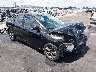 1FADP3F2XEL****** Salvage and Wrecked 2014 Ford Focus in Saint Louis