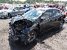 1FADP3F2XEL****** Used and Repairable 2014 Ford Focus in Saint Louis