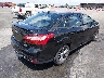 1FADP3F2XEL****** Salvage and Wrecked 2014 Ford Focus in Illinois State