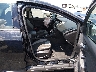1FADP3F2XEL****** Used and Repairable 2014 Ford Focus in Illinois State