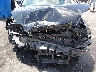 1FADP3F2XEL****** Salvage and Repairable 2014 Ford Focus in Illinois State