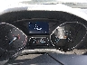 1FADP3F2XEL****** Salvage 2014 Ford Focus in Saint Louis
