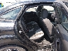 1FADP3F2XEL****** Wrecked 2014 Ford Focus in Saint Louis