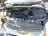 1FAHP3F2XCL****** Reparables 2012 Ford Focus en Greenville