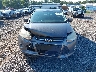 1FAHP3F2XCL****** Destrozados 2012 Ford Focus en Estado de Carolina del Sur