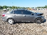 1FAHP3F2XCL****** Usados 2012 Ford Focus en Estado de Carolina del Sur