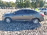 1FAHP3F2XCL****** Reparables 2012 Ford Focus en Estado de Carolina del Sur