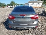 1FAHP3F2XCL****** Destrozados 2012 Ford Focus