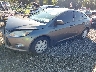 1FAHP3F2XCL****** Usados y Reparables 2012 Ford Focus en Greenville