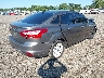 1FAHP3F2XCL****** Salvamento y Destrozados 2012 Ford Focus en Estado de Carolina del Sur