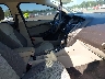 1FAHP3F2XCL****** Usados y Reparables 2012 Ford Focus en Estado de Carolina del Sur