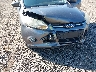 1FAHP3F2XCL****** Salvamento y Reparables 2012 Ford Focus en Estado de Carolina del Sur