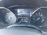 1FAHP3F2XCL****** Salvamento 2012 Ford Focus en Greenville