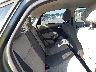 1FAHP3F2XCL****** Destrozados 2012 Ford Focus en Greenville