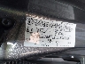 1FAHP3F2XCL****** Usados 2012 Ford Focus en Greenville