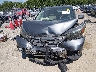 2HKRM4H56DH****** Destrozados 2013 Honda CR-V en Estado de Iowa