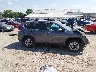 2HKRM4H56DH****** Usados 2013 Honda CR-V en Estado de Iowa