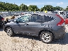 2HKRM4H56DH****** Reparables 2013 Honda CR-V en Estado de Iowa