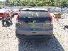 2HKRM4H56DH****** Destrozados 2013 Honda CR-V