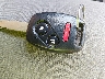 2HKRM4H56DH****** Salvamento 2013 Honda CR-V en Estado de Iowa