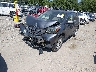 2HKRM4H56DH****** Usados y Reparables 2013 Honda CR-V en Davenport