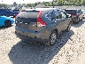 2HKRM4H56DH****** Salvamento y Destrozados 2013 Honda CR-V en Estado de Iowa