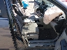 2HKRM4H56DH****** Usados y Reparables 2013 Honda CR-V en Estado de Iowa
