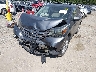 2HKRM4H56DH****** Salvamento y Reparables 2013 Honda CR-V en Estado de Iowa