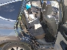 2HKRM4H56DH****** Destrozados 2013 Honda CR-V en Davenport