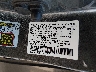 2HKRM4H56DH****** Usados 2013 Honda CR-V en Davenport