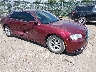 2C3CCAAG4GH****** Salvamento y Destrozados 2016 Chrysler 300 en Wichita