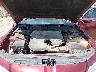 2C3CCAAG4GH****** Reparables 2016 Chrysler 300 en Wichita