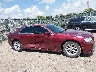 2C3CCAAG4GH****** Usados 2016 Chrysler 300 en Estado de Kansas